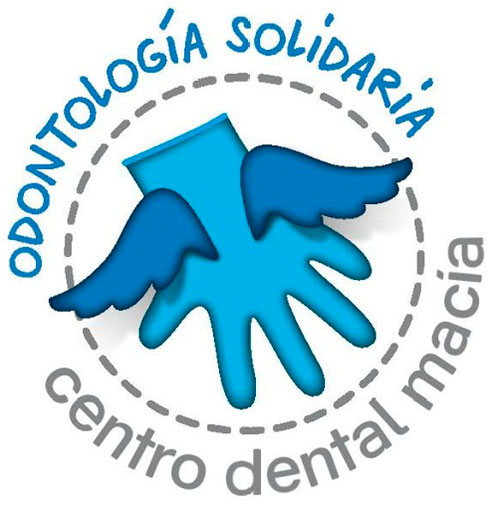 Odontolgía Solidaria - Clínica dental Macía